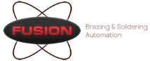 Fusion Inc. logo